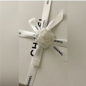 CHANEL Bundle